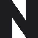 Naver logo
