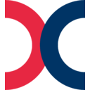 Hong Kong Exchanges & Clearing logo