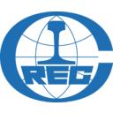 China Railway Group logo