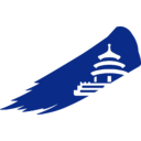 Beijing Enterprises Holdings logo