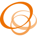 DSME (Daewoo Shipbuilding) logo