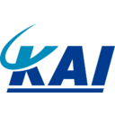 Korea Aerospace Industries logo