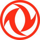 Dongfeng Motor logo