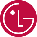 LG Household & Health Care logo