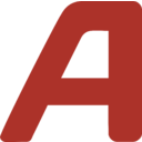 ASM Pacific Technology logo