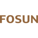 Fosun logo