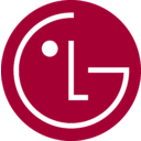 LG Electronics logo