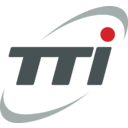 Techtronic Industries logo