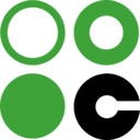 Celltrion logo