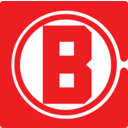 China Overseas Land & Investment logo