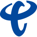 China Telecom logo