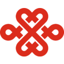 China Unicom logo