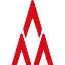 China Tower logo