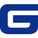 Hyundai Glovis logo