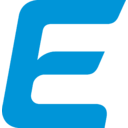 Ecopro logo