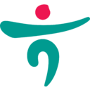 Hana Financial Group logo