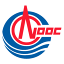 CNOOC logo
