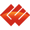 China Longyuan Power Group logo