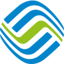China Mobile logo