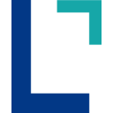 Longfor Group logo