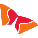 SK Innovation logo