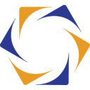 Kazatomprom logo