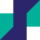 Riyad Bank logo