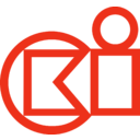 CK Infrastructure logo