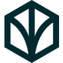 Banque Saudi Fransi logo