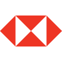 The Saudi British Bank logo