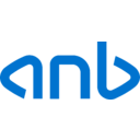 Arab National Bank logo