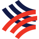 Hong Leong Financial Group logo