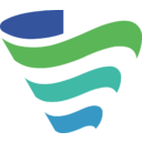 Sinopharm logo