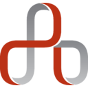 Taiwan Cement logo