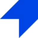 Saudi Tadawul Group Holding Company logo