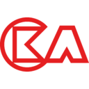 CK Asset Holdings logo