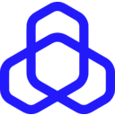 Al Rajhi Bank logo