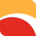 Bank Albilad logo