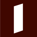 Alinma Bank logo