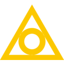 Sino Biopharmaceutical logo