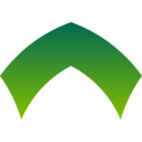 The Saudi National Bank logo