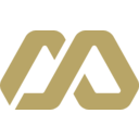 Maaden logo