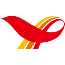 Uni-President Enterprises logo