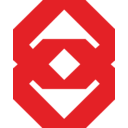 PBBank (Public Bank Bhd) logo