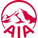 AIA logo