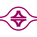 Formosa Plastics logo