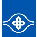 Nan Ya Plastics logo