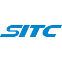 SITC International logo