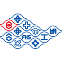Formosa Chemicals & Fibre logo