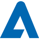 AirTAC International logo